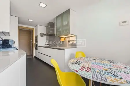Otro de 4 habitaciones en Escaldes-Engordany, foto 9 de 23