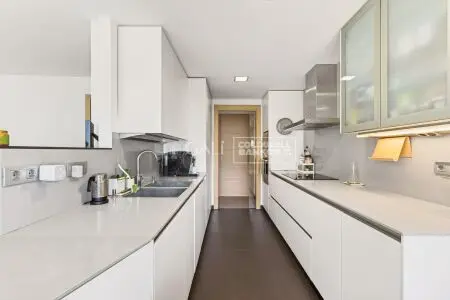 Otro de 4 habitaciones en Escaldes-Engordany, foto 10 de 23