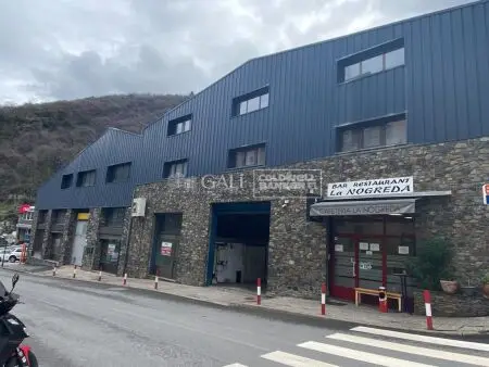 Autre à Andorra la Vella, photo 33 sur 36
