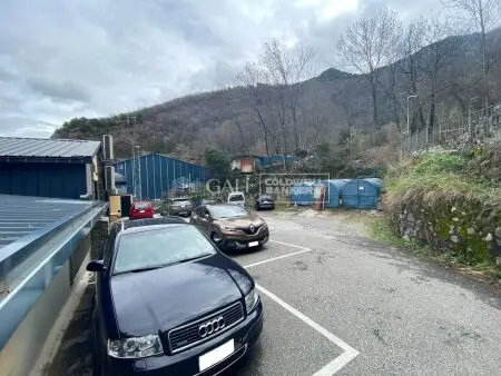 Autre à Andorra la Vella, photo 36 sur 36