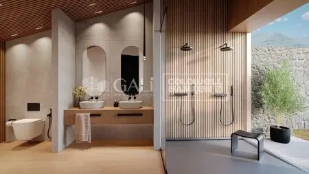 Otro de 4 habitaciones en La Massana, foto 11 de 20