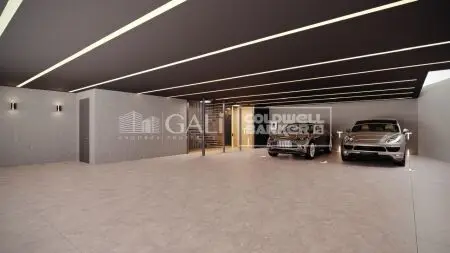Otro de 4 habitaciones en La Massana, foto 12 de 20