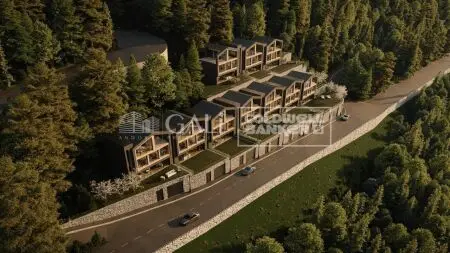 Otro de 4 habitaciones en La Massana, foto 19 de 20