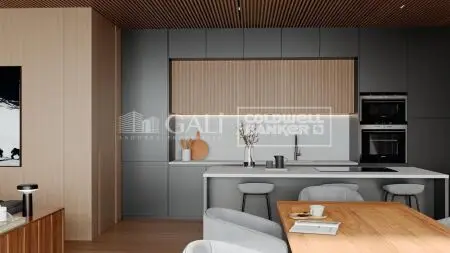 Otro de 4 habitaciones en La Massana, foto 4 de 20