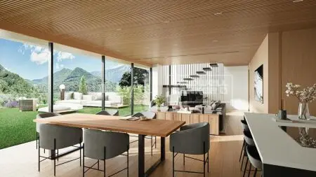 Otro de 4 habitaciones en La Massana, foto 6 de 20