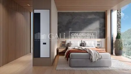 Otro de 4 habitaciones en La Massana, foto 7 de 20