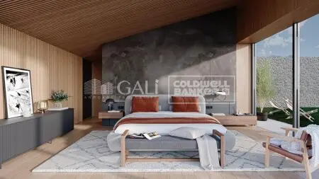 Otro de 4 habitaciones en La Massana, foto 8 de 20