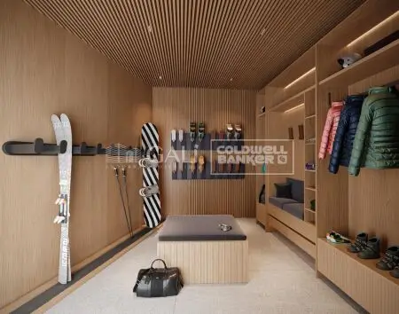 Otro de 4 habitaciones en La Massana, foto 9 de 20