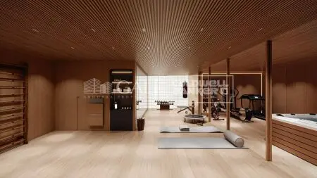 Otro de 4 habitaciones en La Massana, foto 10 de 20