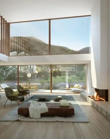 Otro de 5 habitaciones en Ordino, foto 12 de 30