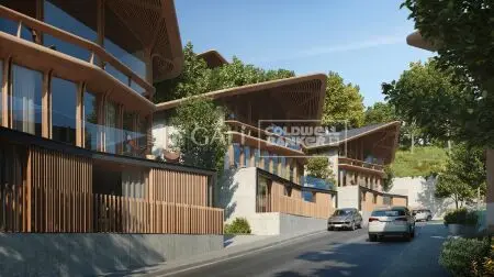 Otro de 5 habitaciones en Ordino, foto 14 de 30