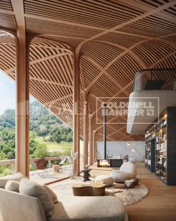 Otro de 5 habitaciones en Ordino, foto 15 de 30