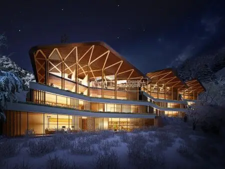 Otro de 5 habitaciones en Ordino, foto 16 de 30