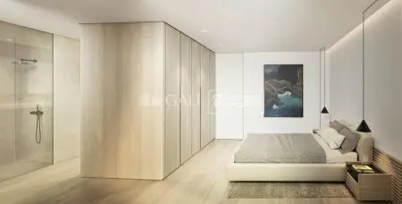 Otro de 5 habitaciones en Ordino, foto 6 de 30