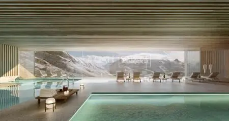 Otro de 5 habitaciones en Ordino, foto 9 de 30