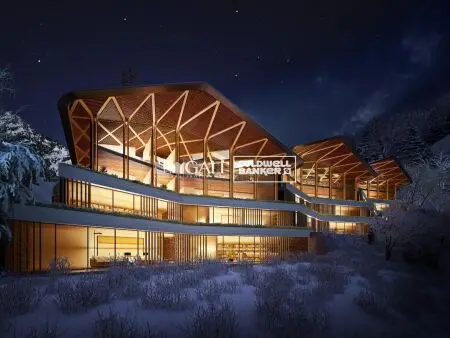 Autre de 7 chambres à Ordino, photo 16 sur 30