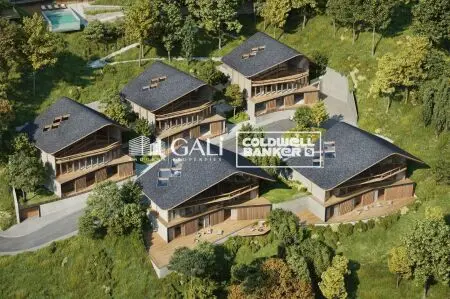 Autre de 7 chambres à Ordino, photo 19 sur 30