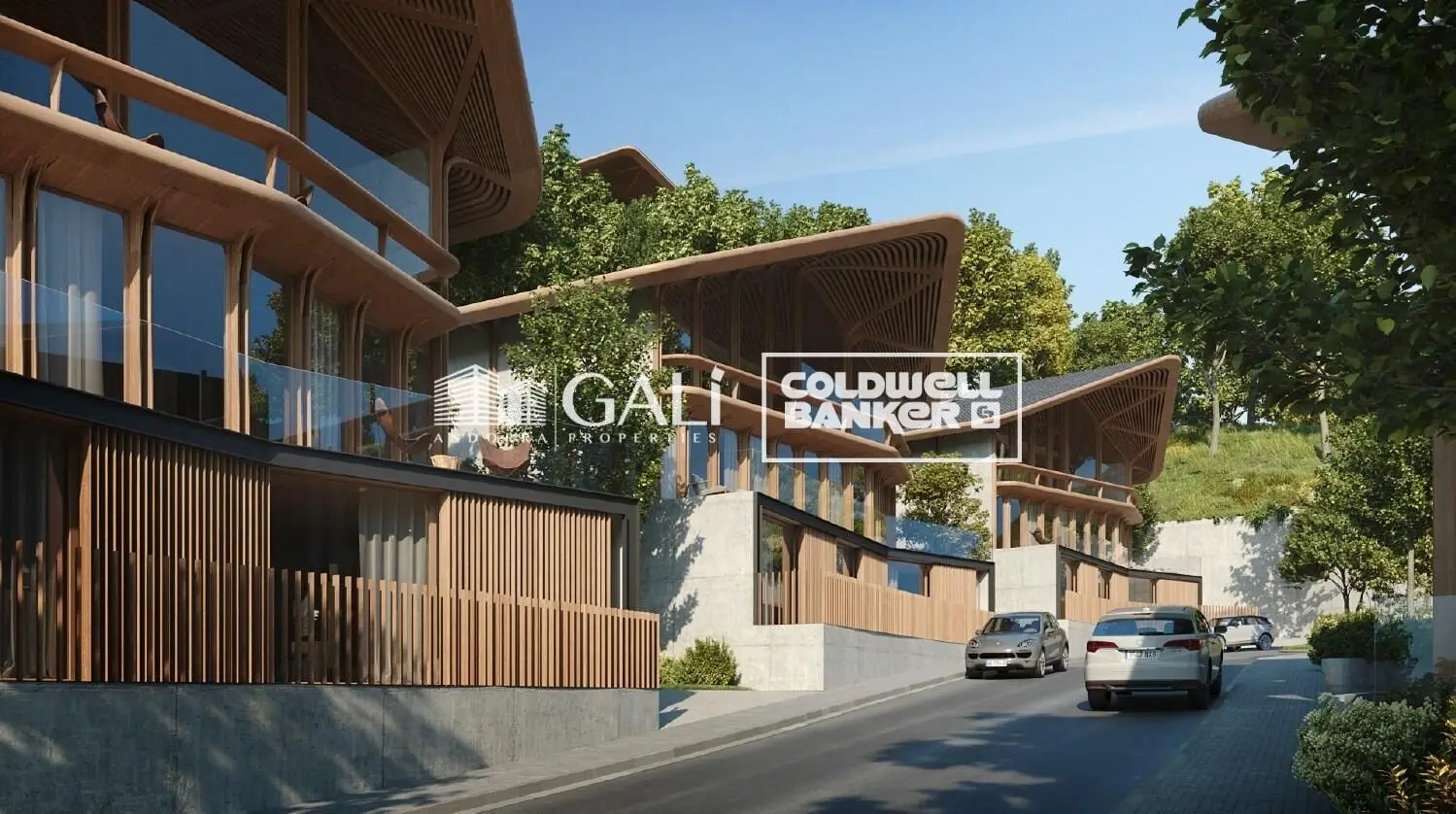 Xalet de 7 habitacions a Ordino, foto 2 de 14