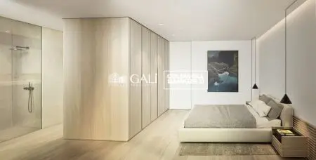 Autre de 7 chambres à Ordino, photo 7 sur 30