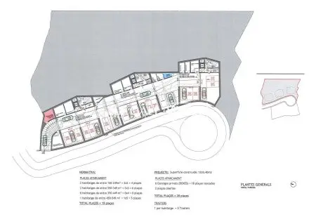 Otro de 7 habitaciones en Ordino, foto 22 de 30