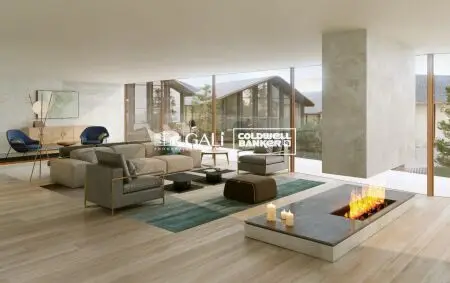 Otro de 7 habitaciones en Ordino, foto 5 de 30