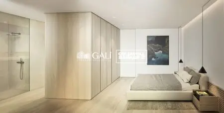 Otro de 7 habitaciones en Ordino, foto 7 de 30