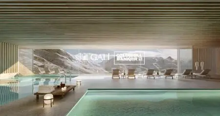 Otro de 7 habitaciones en Ordino, foto 10 de 30