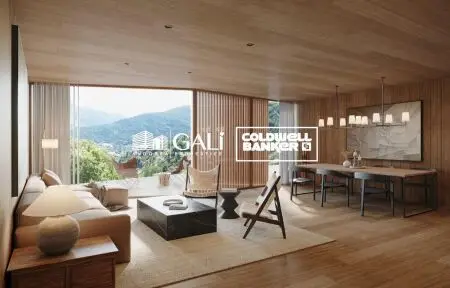 Other with 6 bedrooms in Ordino, photo 14 of 30