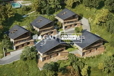 Other with 6 bedrooms in Ordino, photo 20 of 30