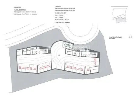 Other with 6 bedrooms in Ordino, photo 22 of 30