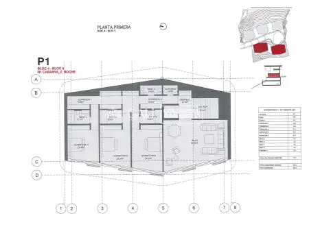 Other with 6 bedrooms in Ordino, photo 24 of 30