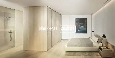 Other with 6 bedrooms in Ordino, photo 8 of 30