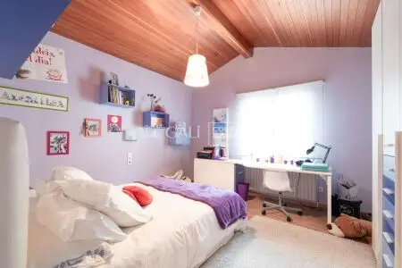 Otro de 7 habitaciones en Andorra la Vella, foto 11 de 29