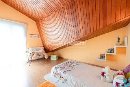 Otro de 7 habitaciones en Andorra la Vella, foto 12 de 29