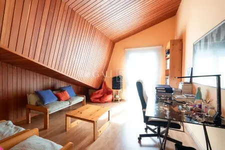 Otro de 7 habitaciones en Andorra la Vella, foto 14 de 29