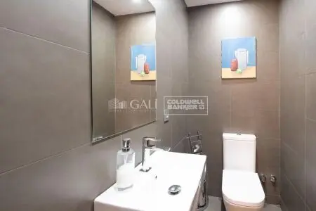 Otro de 7 habitaciones en Andorra la Vella, foto 15 de 29