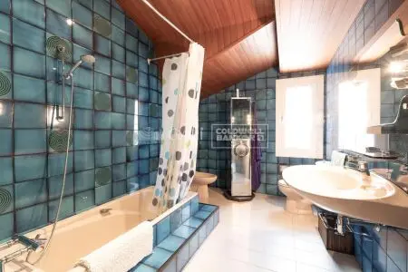 Otro de 7 habitaciones en Andorra la Vella, foto 16 de 29