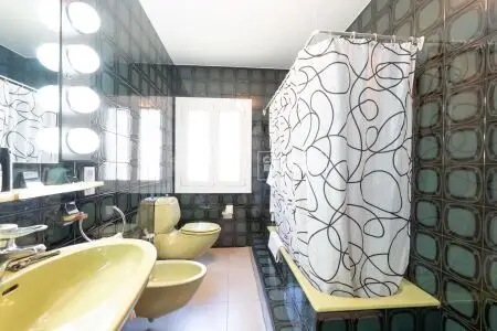Otro de 7 habitaciones en Andorra la Vella, foto 18 de 29