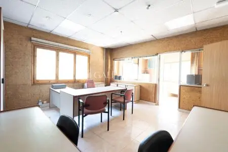 Otro de 7 habitaciones en Andorra la Vella, foto 19 de 29