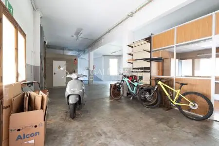 Otro de 7 habitaciones en Andorra la Vella, foto 20 de 29