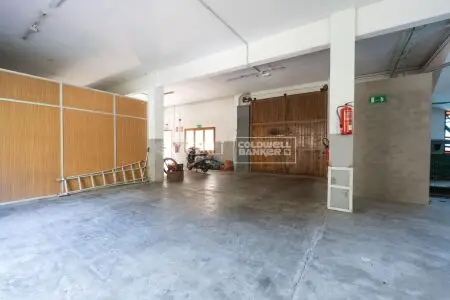 Otro de 7 habitaciones en Andorra la Vella, foto 21 de 29