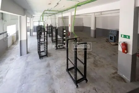 Otro de 7 habitaciones en Andorra la Vella, foto 22 de 29