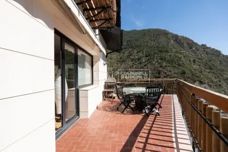 Otro de 7 habitaciones en Andorra la Vella, foto 24 de 29