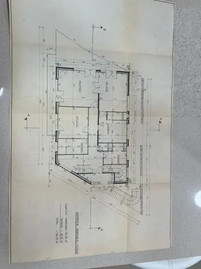 Otro de 7 habitaciones en Andorra la Vella, foto 26 de 29