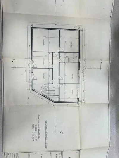 Otro de 7 habitaciones en Andorra la Vella, foto 28 de 29
