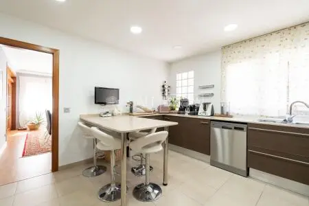 Otro de 7 habitaciones en Andorra la Vella, foto 3 de 29
