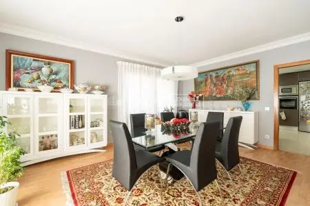Otro de 7 habitaciones en Andorra la Vella, foto 6 de 29