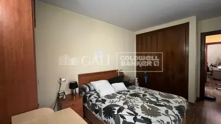 Piso de 2 habitaciones en Encamp, foto 12 de 19