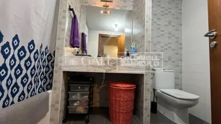 Piso de 2 habitaciones en Encamp, foto 15 de 19
