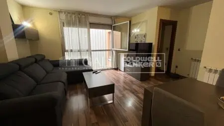 Piso de 2 habitaciones en Encamp, foto 4 de 19